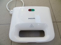 Philips HD 2392/00