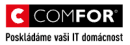 COMFOR.cz