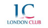 LONDON CLUB