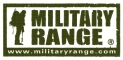 Military Range - Armyshop