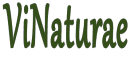 ViNaturae - Zpět blíže k přírodě