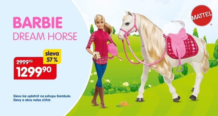 Slevový kupón na hračky včetně lega