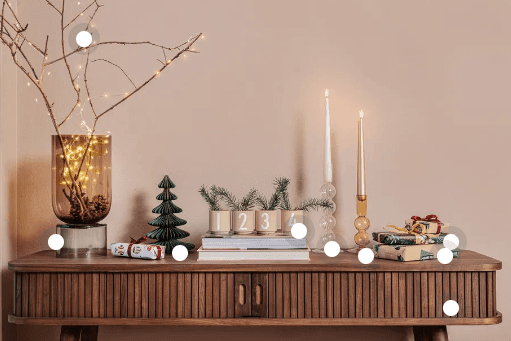 Doprava zdarma na Bonami