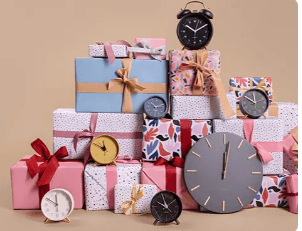 Bibloo extra sleva 25% Bibloo extra sleva 25%