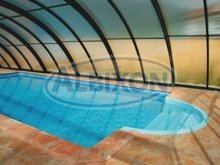 Bazény od Albixonu za skvělé ceny