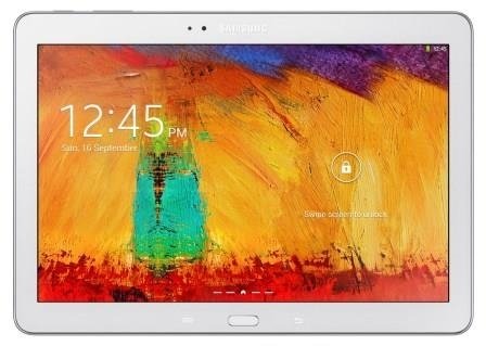 Jaký tablet pro studenta