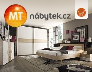 Nábytek na Vánoce se slevou