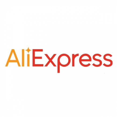 AliExpress day - 11.11.2016 slevy až 50%