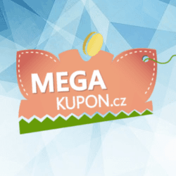 Slevové kupóny vás pohltí