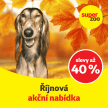 Superzoo.cz sleva 15%