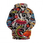 Designové oblečení