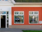 Prodejna ARMY-STORE Bystřice pod Hostýnem Prodejna ARMY-STORE Bystřice pod Hostýnem
