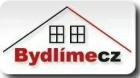 BydlimeCZ.cz