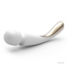 Lelo Smart Wand Lelo Smart Wand