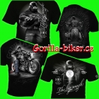 Gorilla-biker.cz