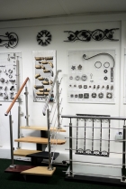 KovoPolotovary.cz KovoPolotovary.cz