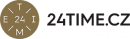 24TIME.cz