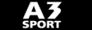 a3sport