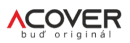 ACOVER