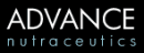 ADVANCE nutraceutics