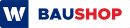BAUSHOP