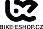 Bike-eshop