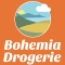 Bohemiadrogerie