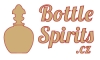 BottleSpirits.cz