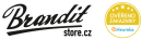 Brandit-store.cz