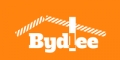 Bydlee