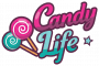 Candy Life