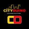 CityDuino - Arduino Compatible