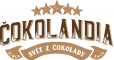 Čokolandia