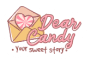 Dear-Candy.com