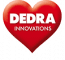 DEDRA
