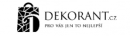 Dekorant.cz