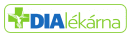 DIAlékárna