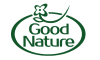 Dobrá Příroda - Good Nature