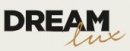 DreamLUX