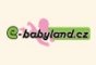 e-babyland.com