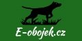 E-obojek.cz