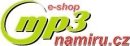 E-shop MP3naMiru.cz