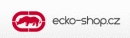 Ecko-shop