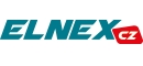 Elnex.cz - elektro