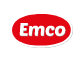 Sortiment Emco