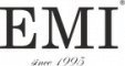 EMI