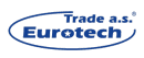 Eurotech.cz