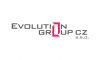 Evolution Group