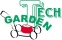 gardenTech