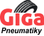 Giga Pneumatiky